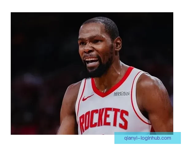 乌度卡：见证杜兰特超越乔丹是一种荣幸 他未来还将超越更多传奇球员
