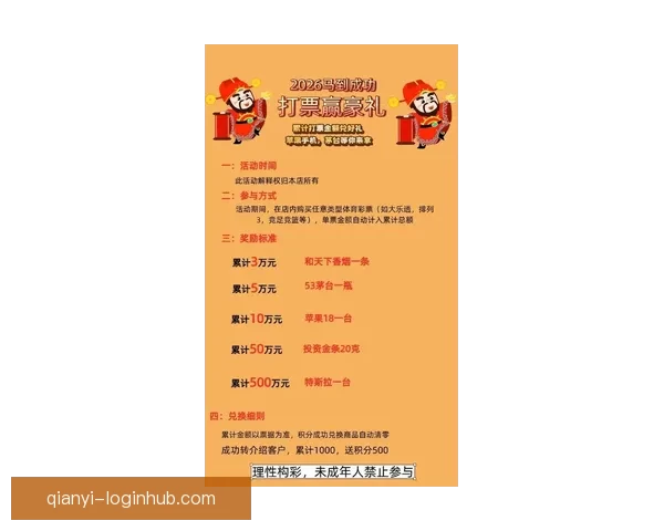 世界杯竞猜福利平台全新上线 让你边看比赛边享受丰厚奖励 世界杯竞猜福利平台全新上线 让你边看比赛边享受丰厚奖励