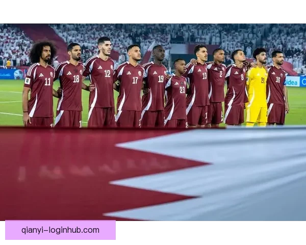 2026世界杯决赛时间揭晓 球迷期待全球足球盛宴的终极对决 2026世界杯决赛时间揭晓 球迷期待全球足球盛宴的终极对决