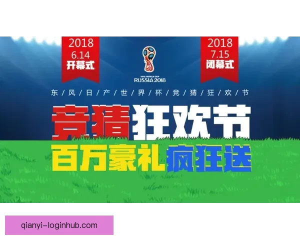 美加墨世界杯赛事预测与竞猜分析:全面解读热门球队胜负走势 美加墨世界杯赛事预测与竞猜分析:全面解读热门球队胜负走势